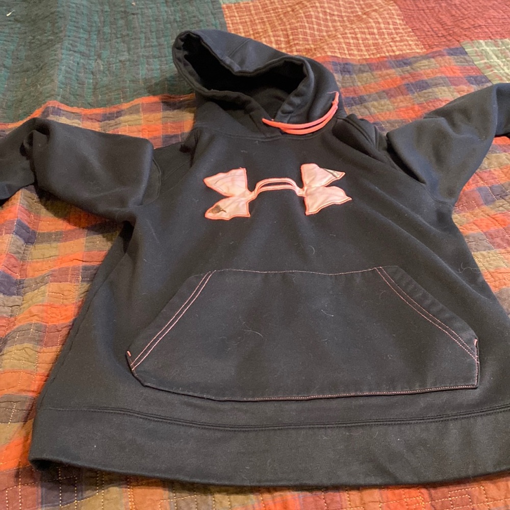 don’t wear it anymore